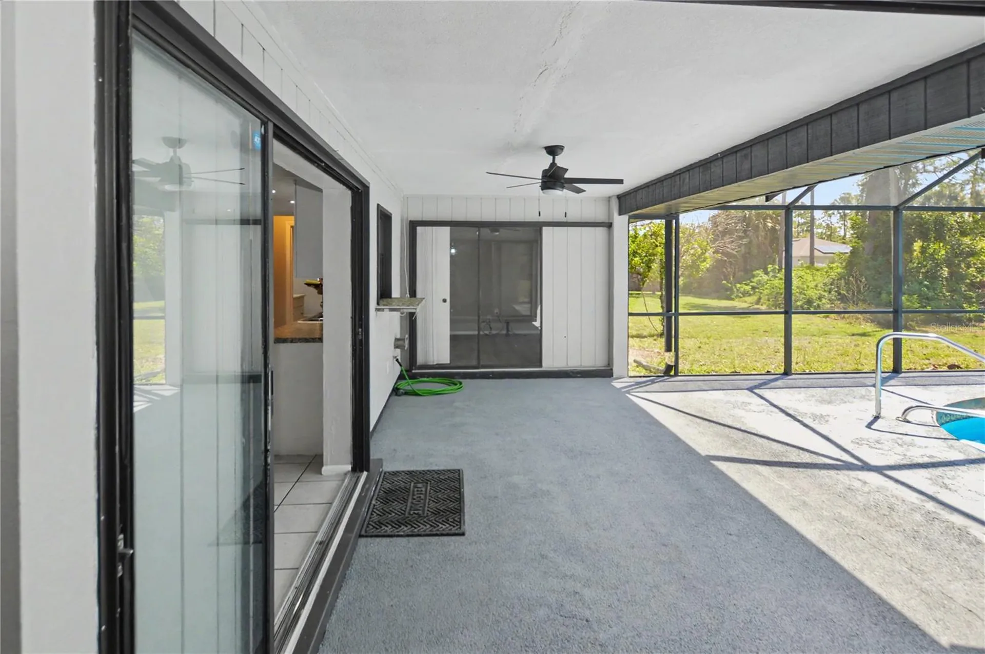 17413 Terry Avenue Port Charlotte FL 33948