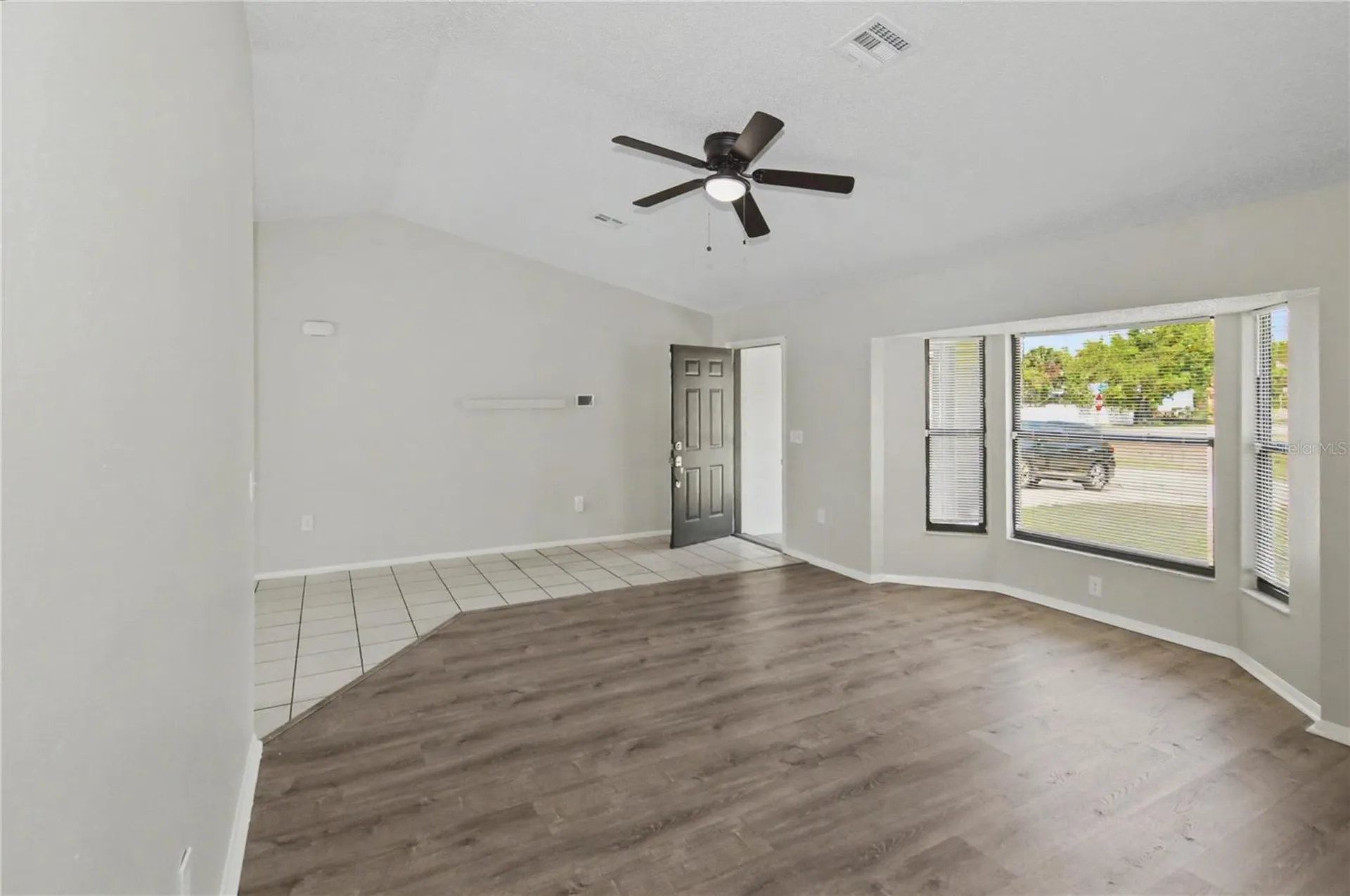 17413 Terry Avenue Port Charlotte FL 33948