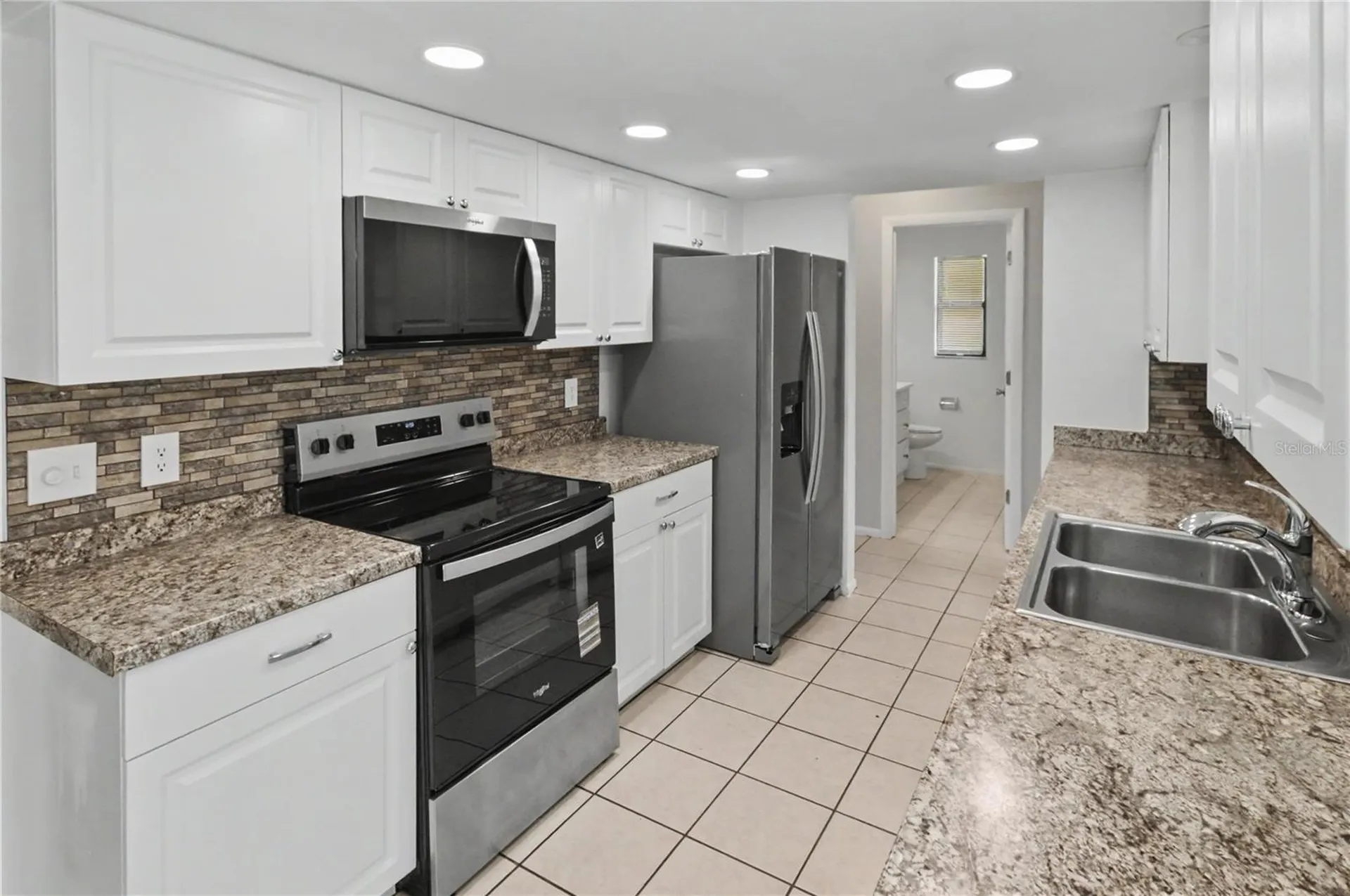 17413 Terry Avenue Port Charlotte FL 33948