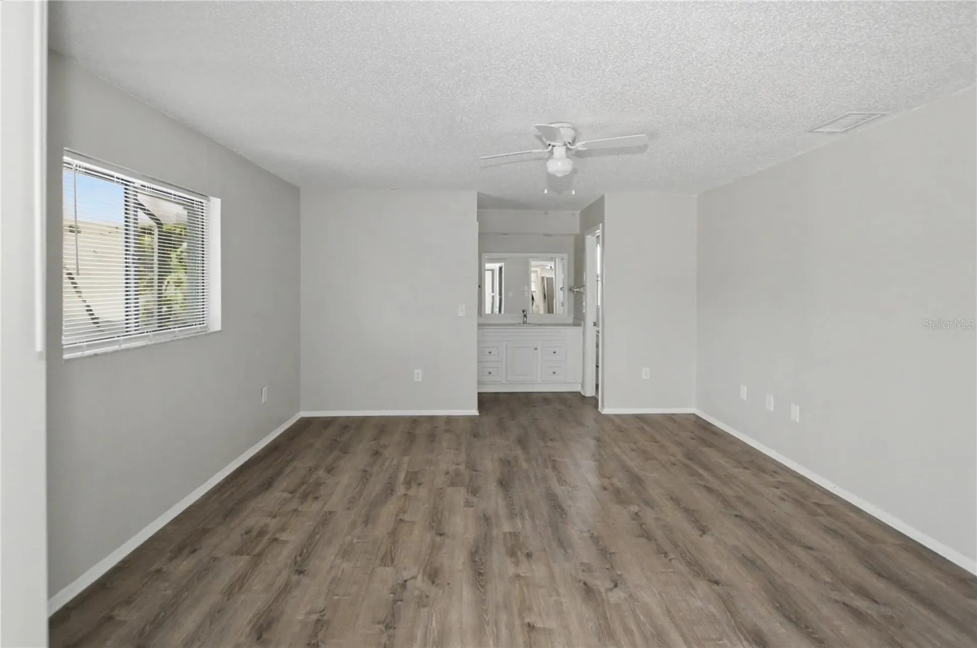 17413 Terry Avenue Port Charlotte FL 33948