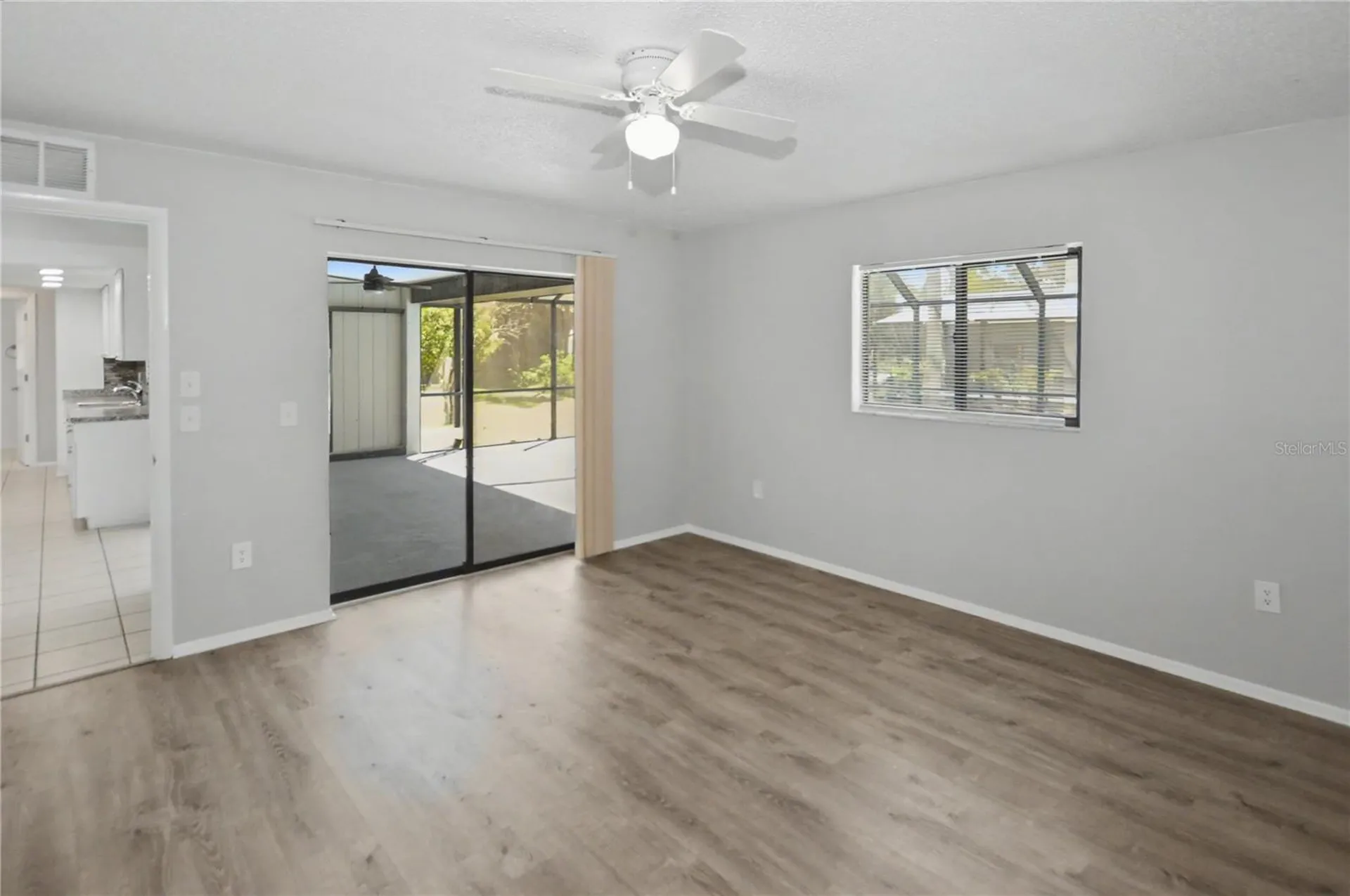 17413 Terry Avenue Port Charlotte FL 33948