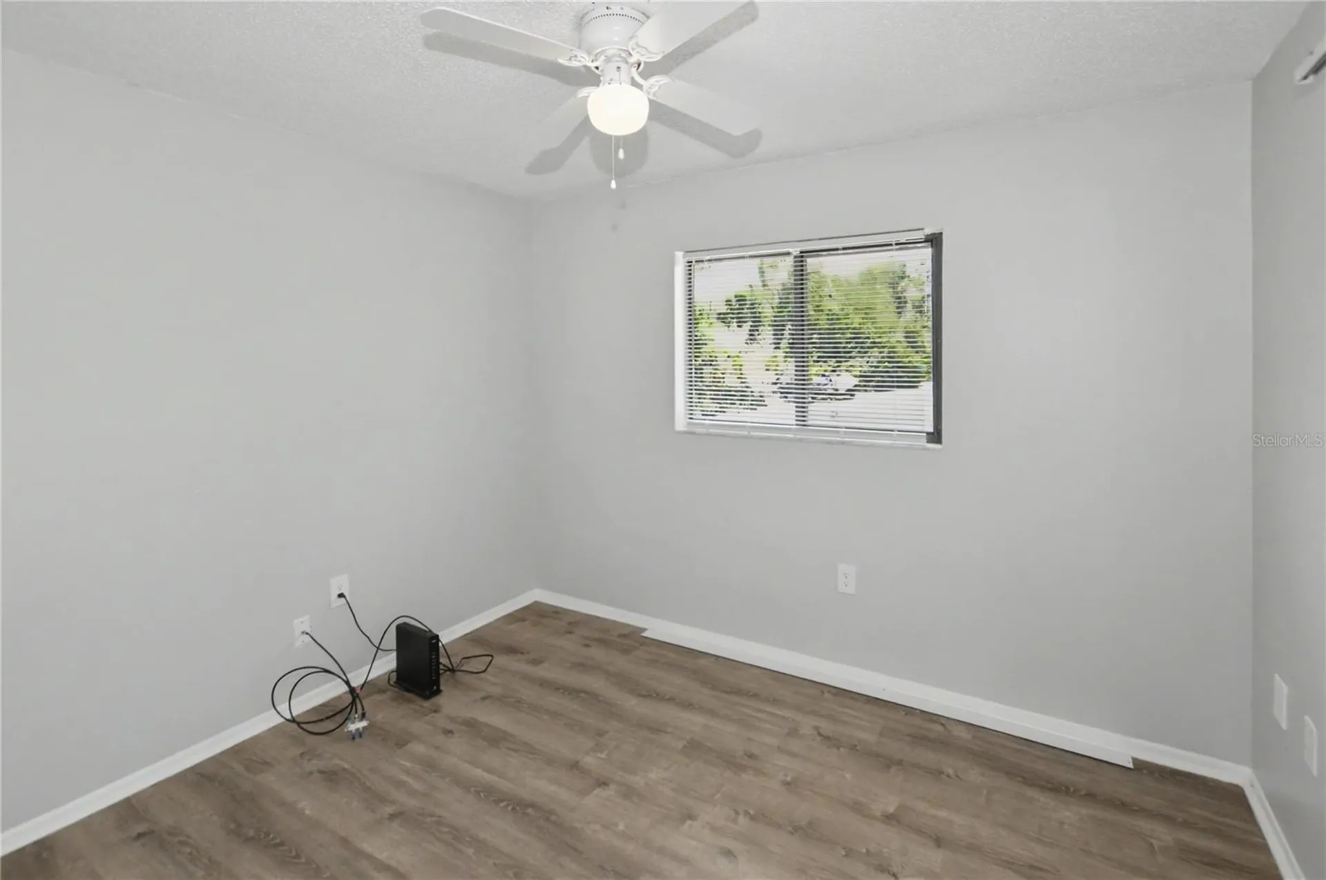 17413 Terry Avenue Port Charlotte FL 33948