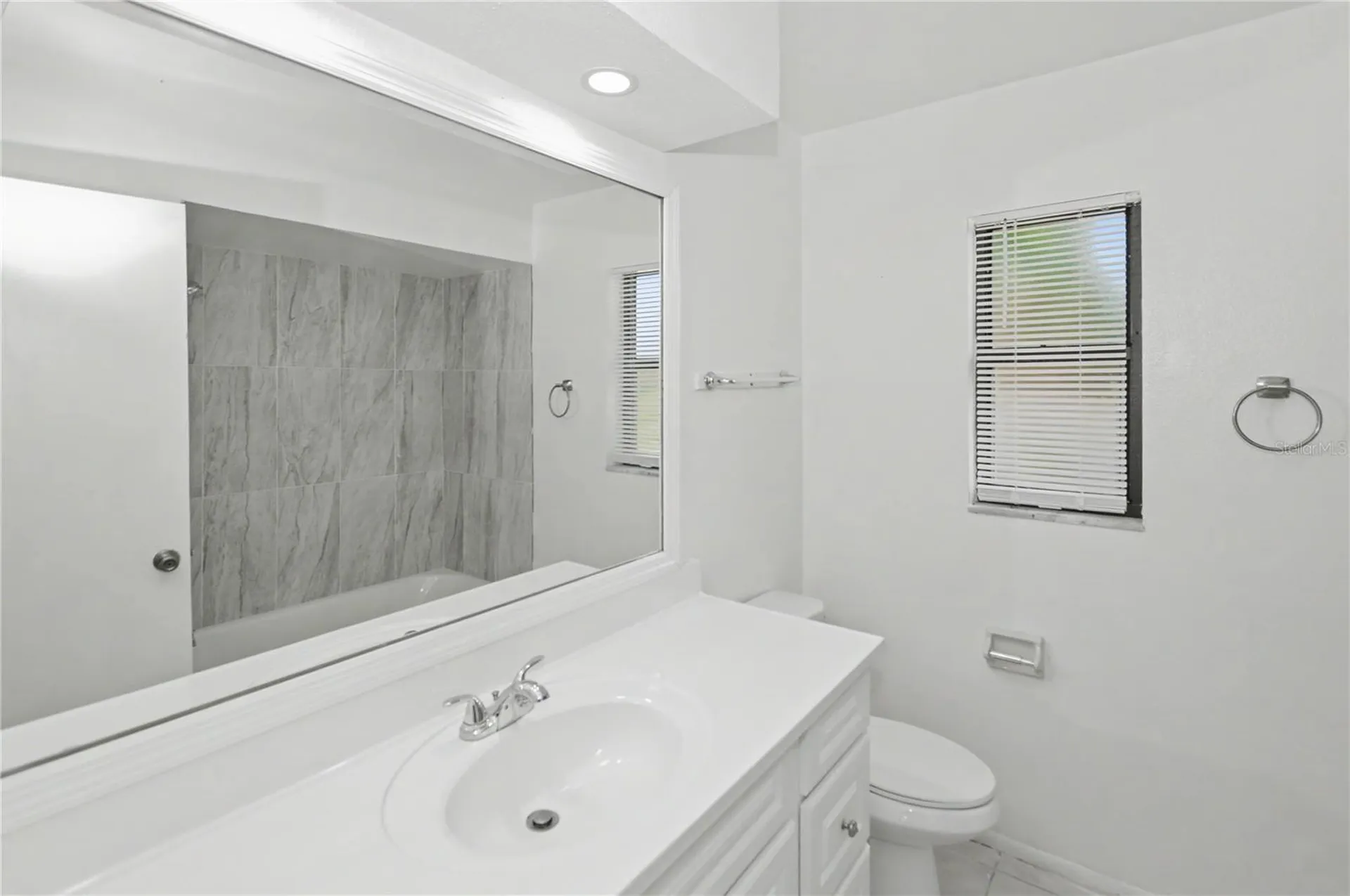 17413 Terry Avenue Port Charlotte FL 33948