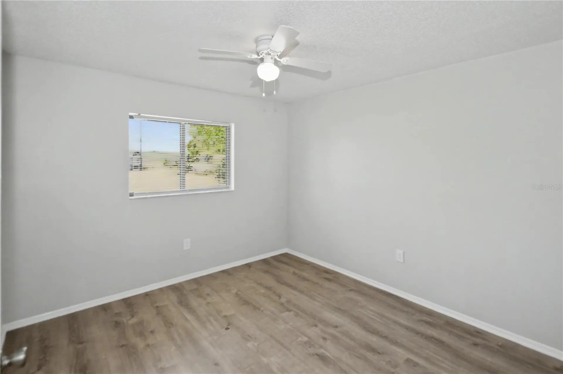 17413 Terry Avenue Port Charlotte FL 33948