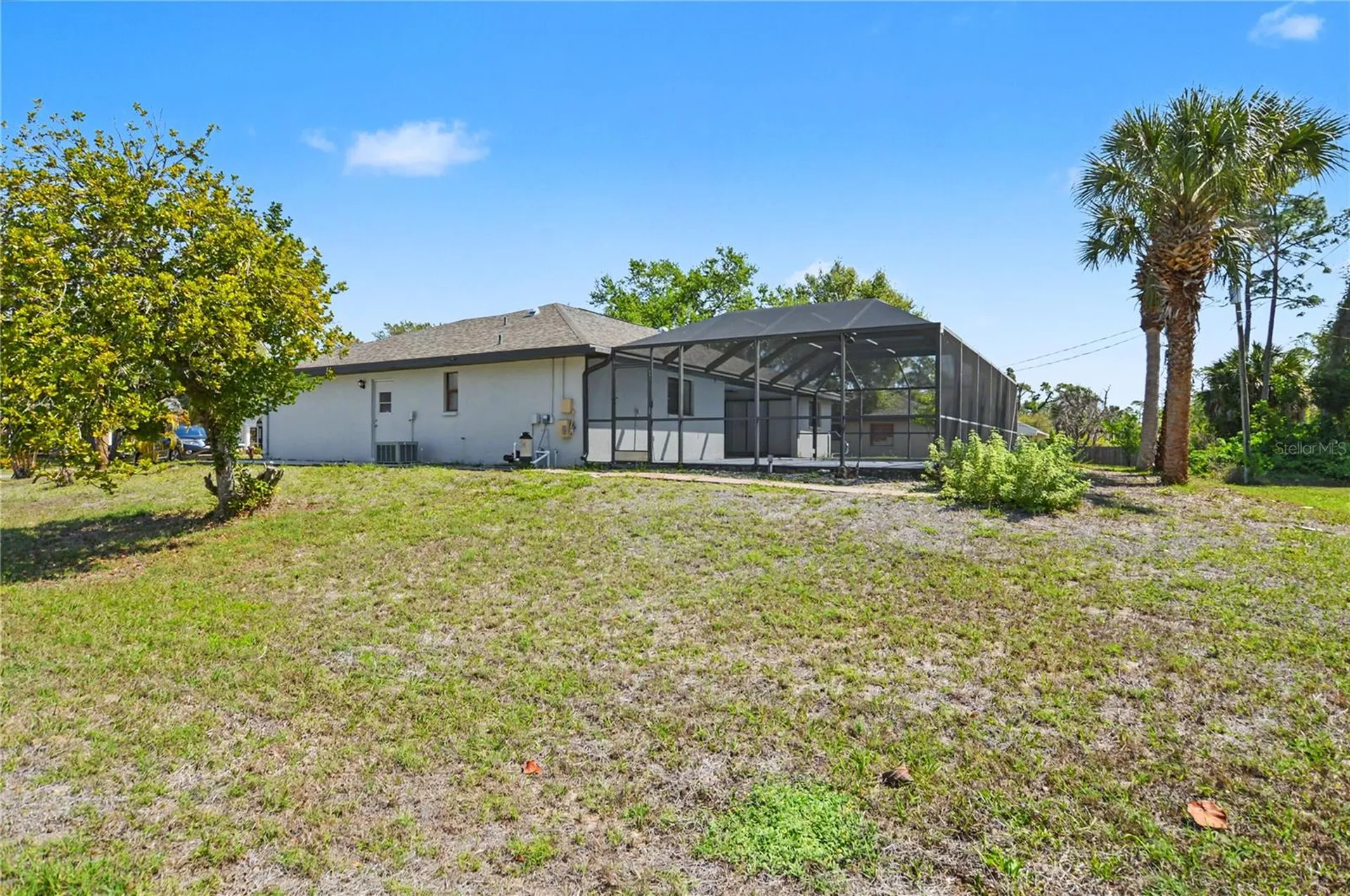 17413 Terry Avenue Port Charlotte FL 33948