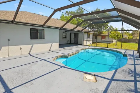 17413 Terry Avenue Port Charlotte FL 33948