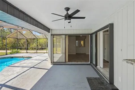 17413 Terry Avenue Port Charlotte FL 33948