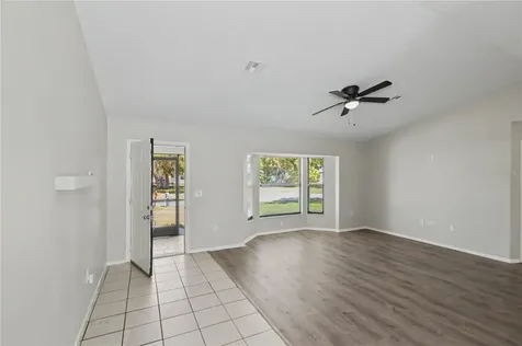17413 Terry Avenue Port Charlotte FL 33948