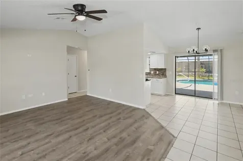 17413 Terry Avenue Port Charlotte FL 33948