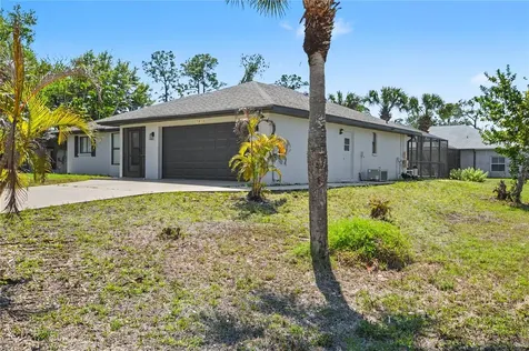 17413 Terry Avenue Port Charlotte FL 33948