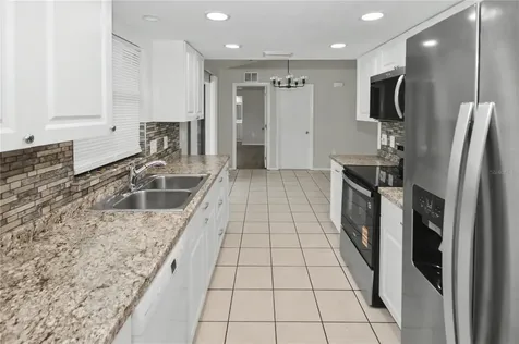 17413 Terry Avenue Port Charlotte FL 33948