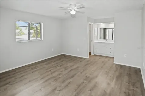 17413 Terry Avenue Port Charlotte FL 33948