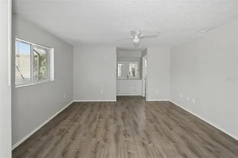 17413 Terry Avenue Port Charlotte FL 33948