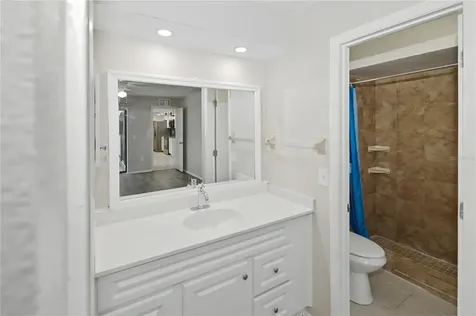 17413 Terry Avenue Port Charlotte FL 33948