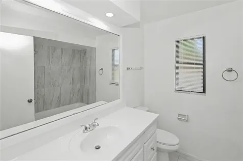 17413 Terry Avenue Port Charlotte FL 33948
