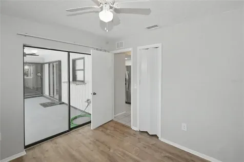 17413 Terry Avenue Port Charlotte FL 33948