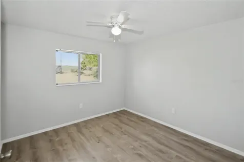17413 Terry Avenue Port Charlotte FL 33948
