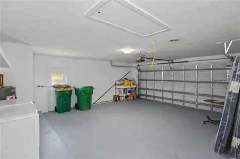 17413 Terry Avenue Port Charlotte FL 33948