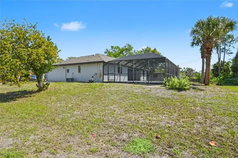 17413 Terry Avenue Port Charlotte FL 33948