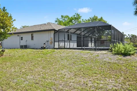 17413 Terry Avenue Port Charlotte FL 33948