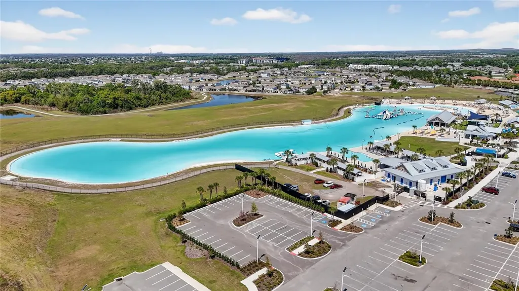 16632 Grotto Steam Place Wimauma FL 33598