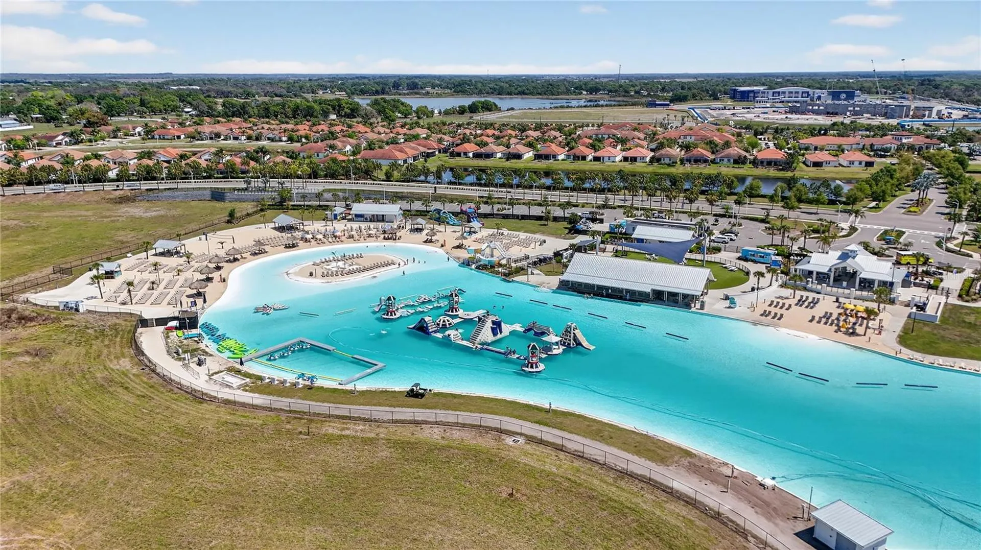 16632 Grotto Steam Place Wimauma FL 33598