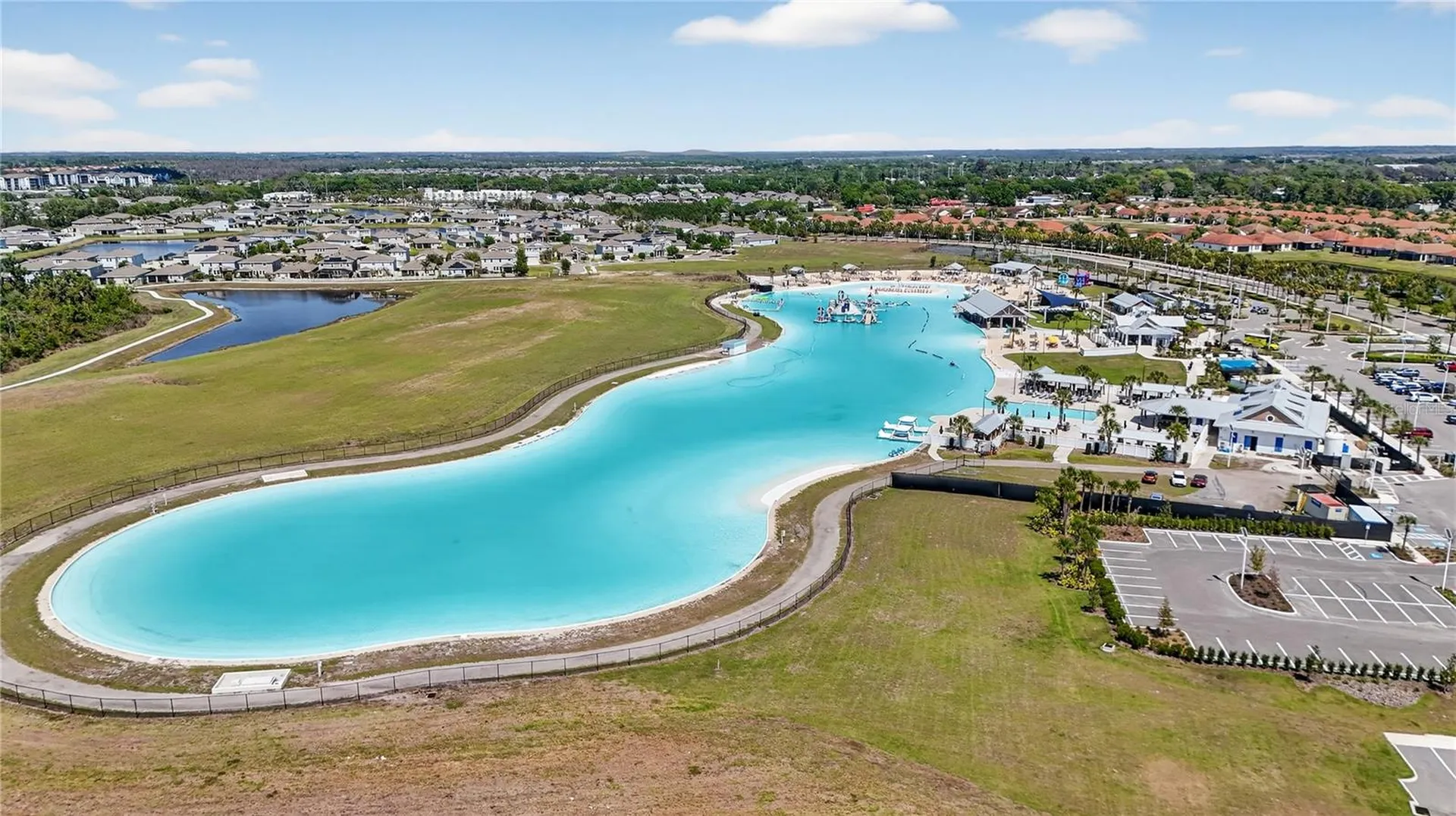 16632 Grotto Steam Place Wimauma FL 33598