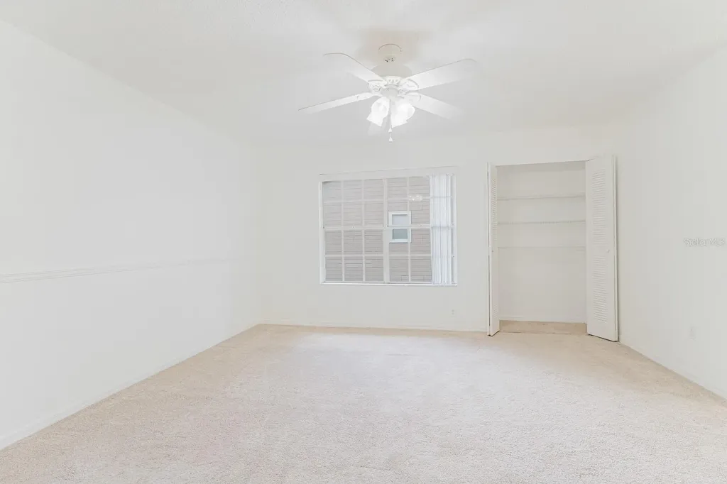 6030 Scotchwood Glen Orlando FL 32822