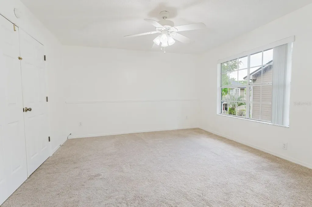 6030 Scotchwood Glen Orlando FL 32822