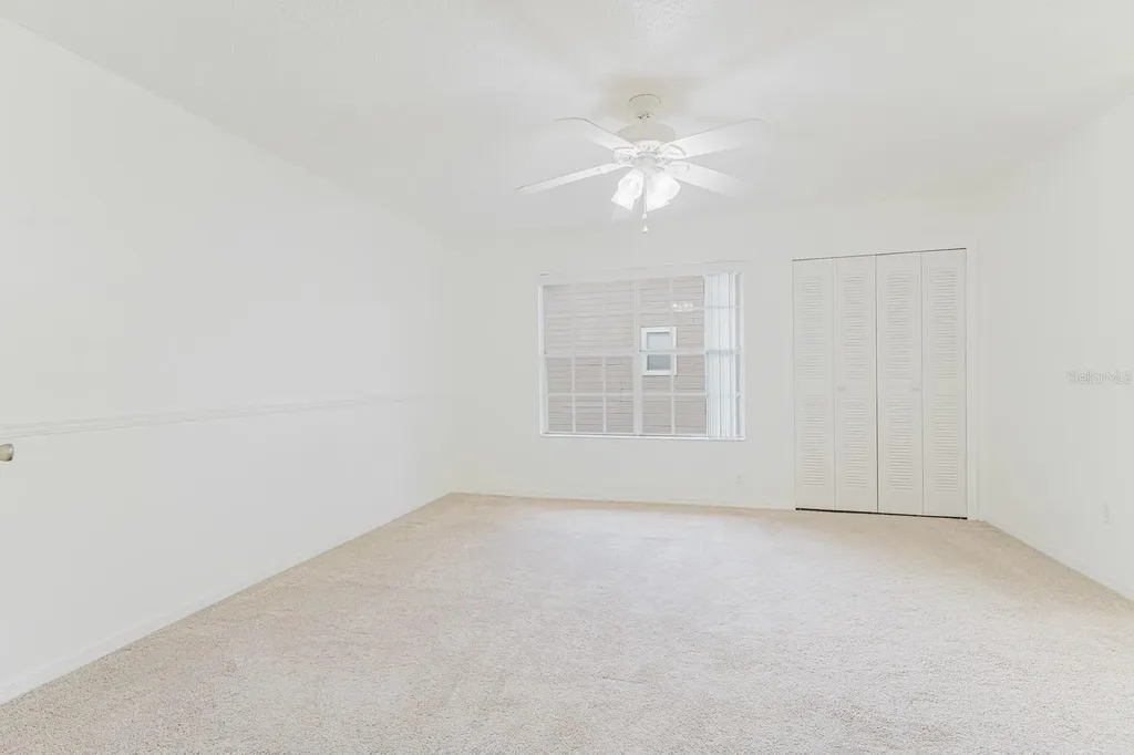 6030 Scotchwood Glen Orlando FL 32822