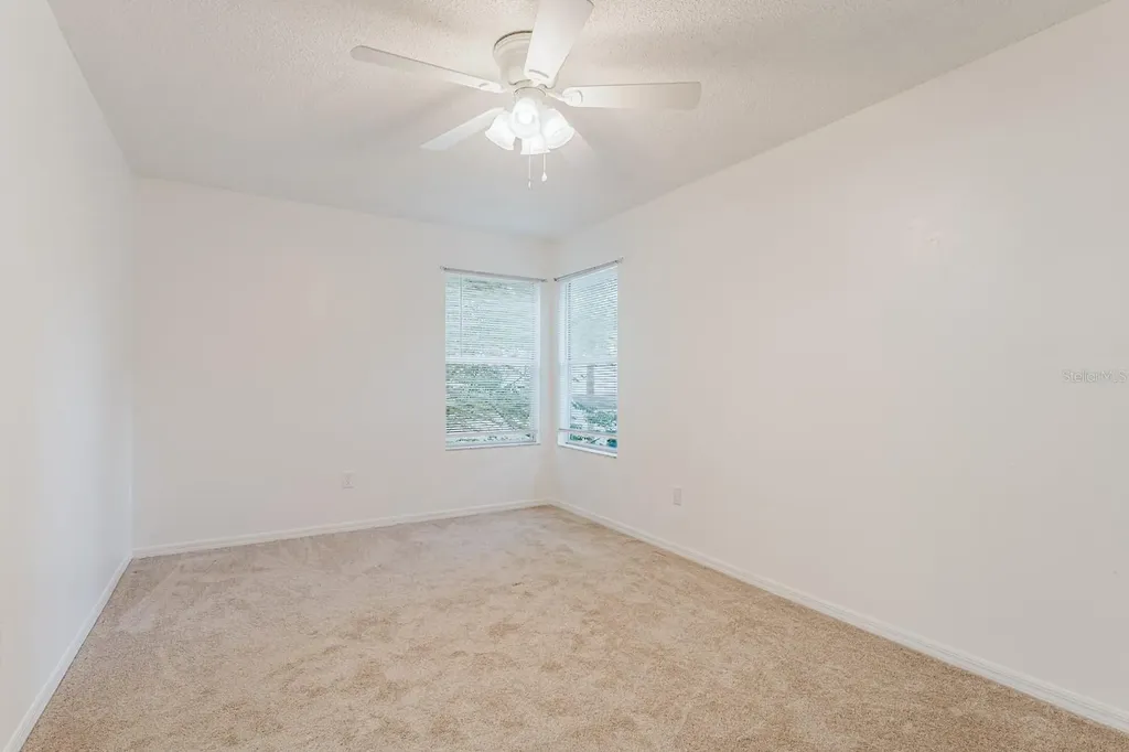 6030 Scotchwood Glen Orlando FL 32822