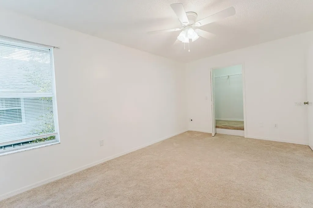 6030 Scotchwood Glen Orlando FL 32822