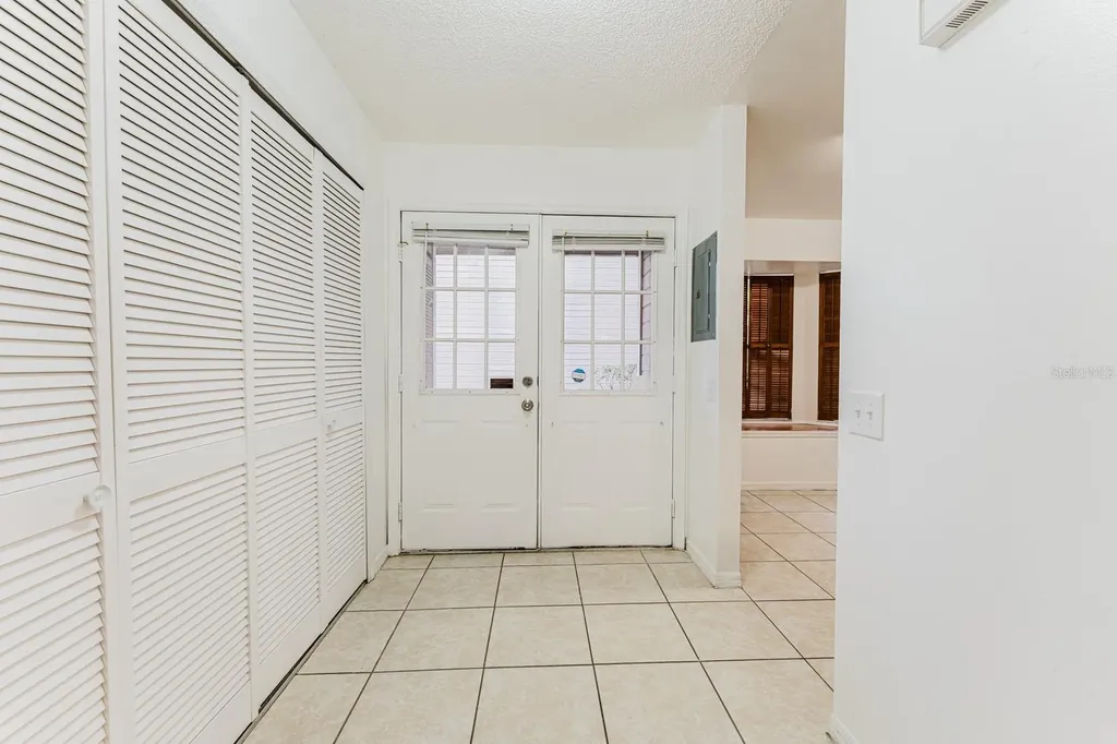 6030 Scotchwood Glen Orlando FL 32822