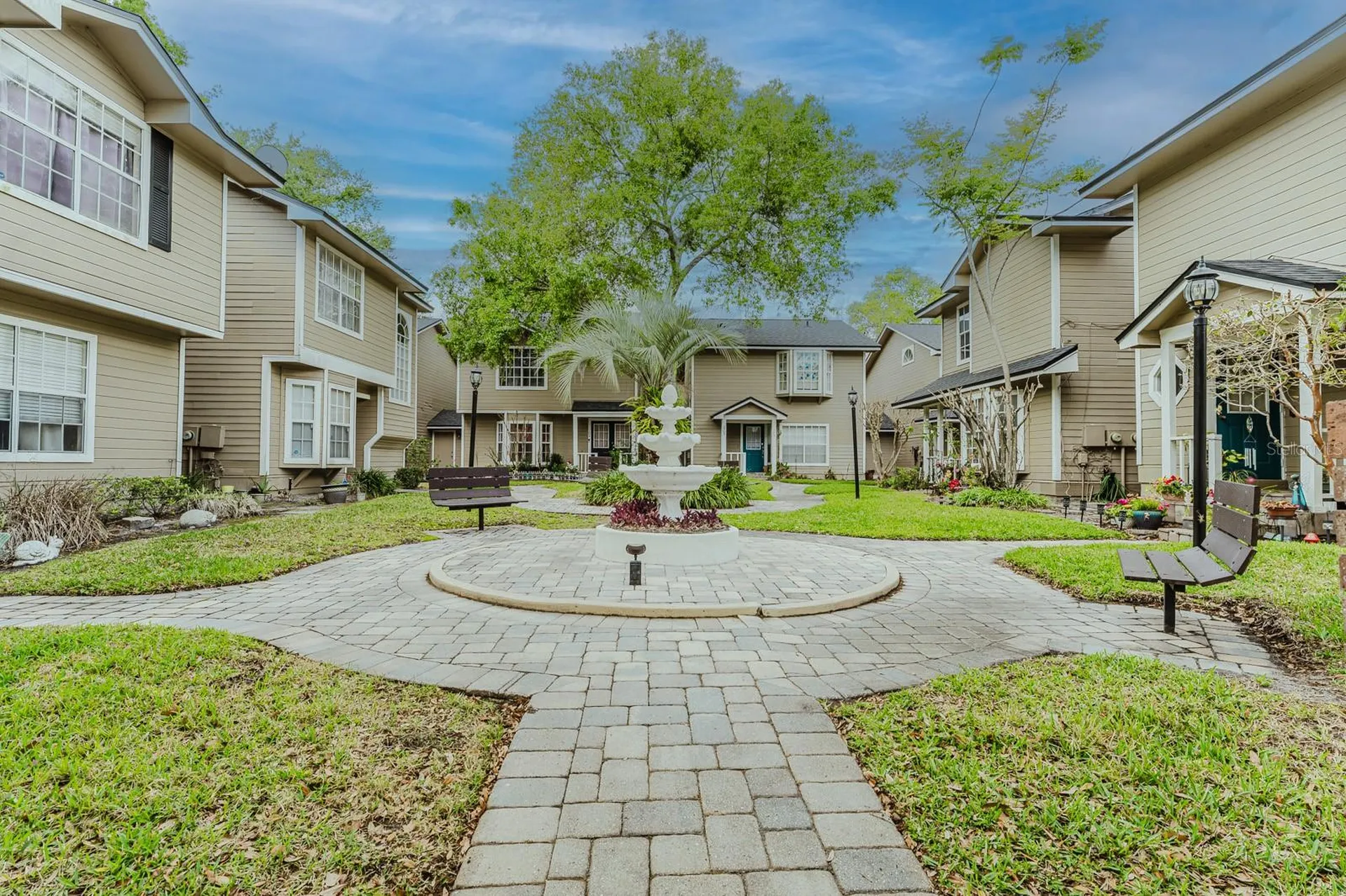 6030 Scotchwood Glen Orlando FL 32822