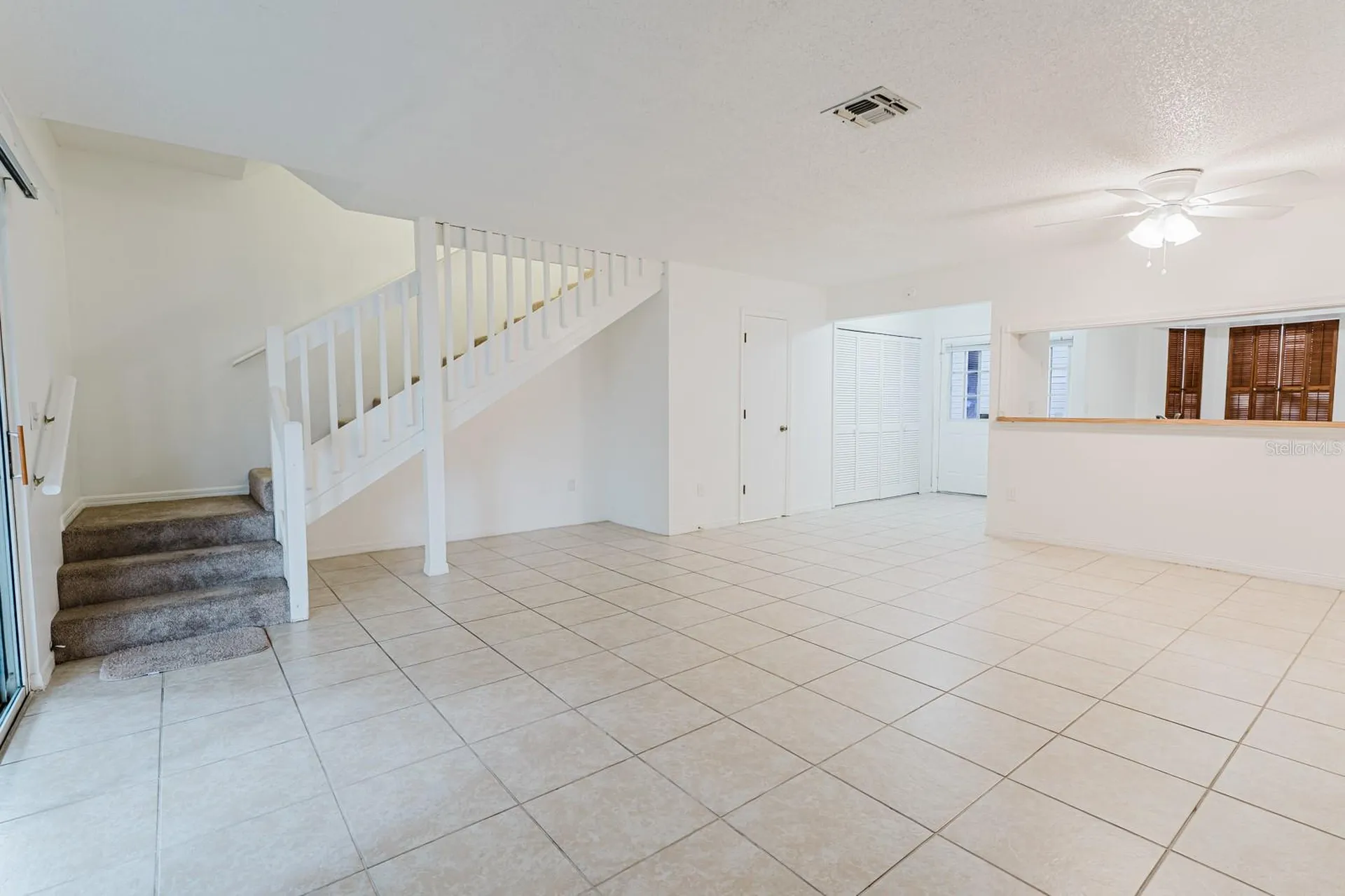 6030 Scotchwood Glen Orlando FL 32822