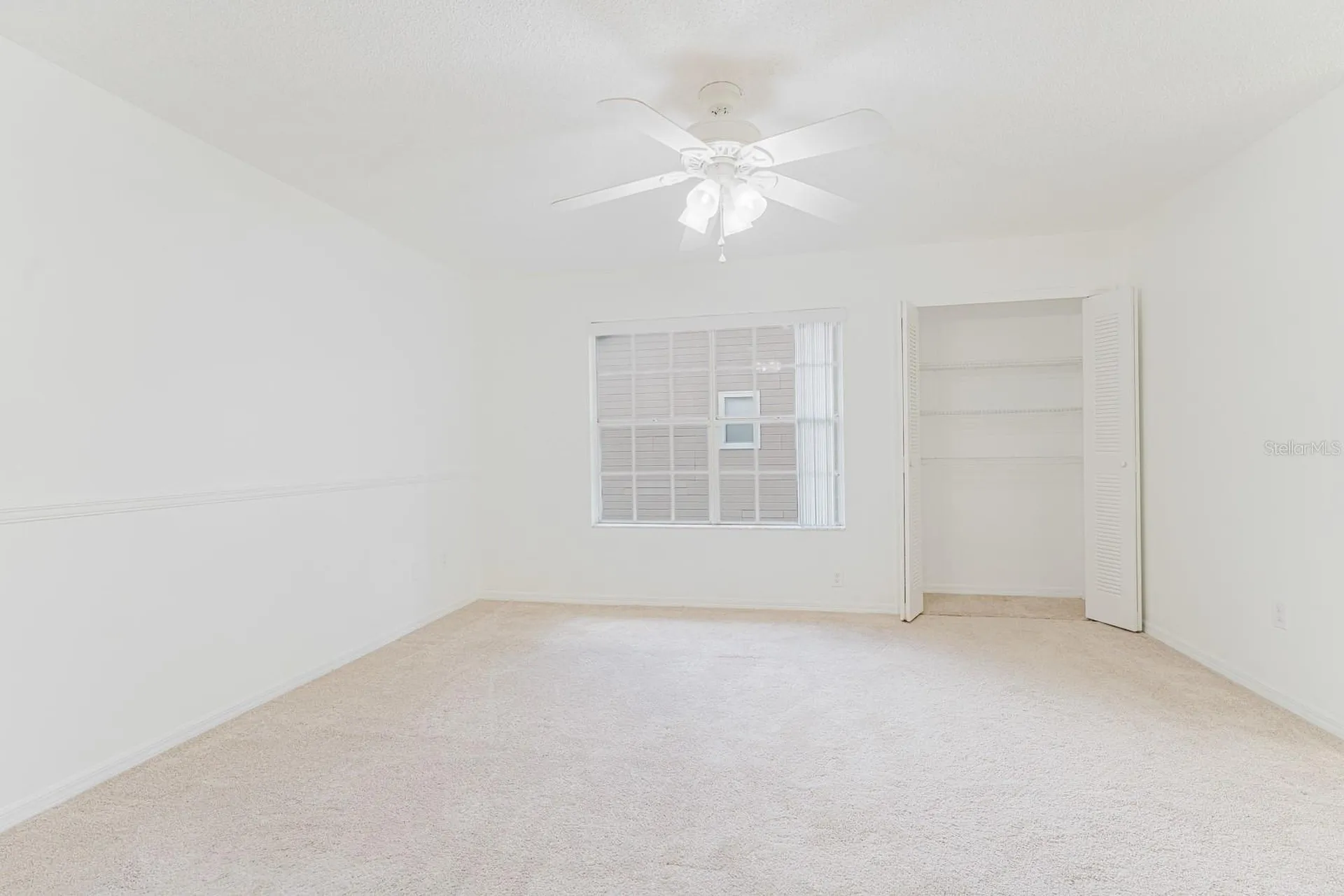 6030 Scotchwood Glen Orlando FL 32822