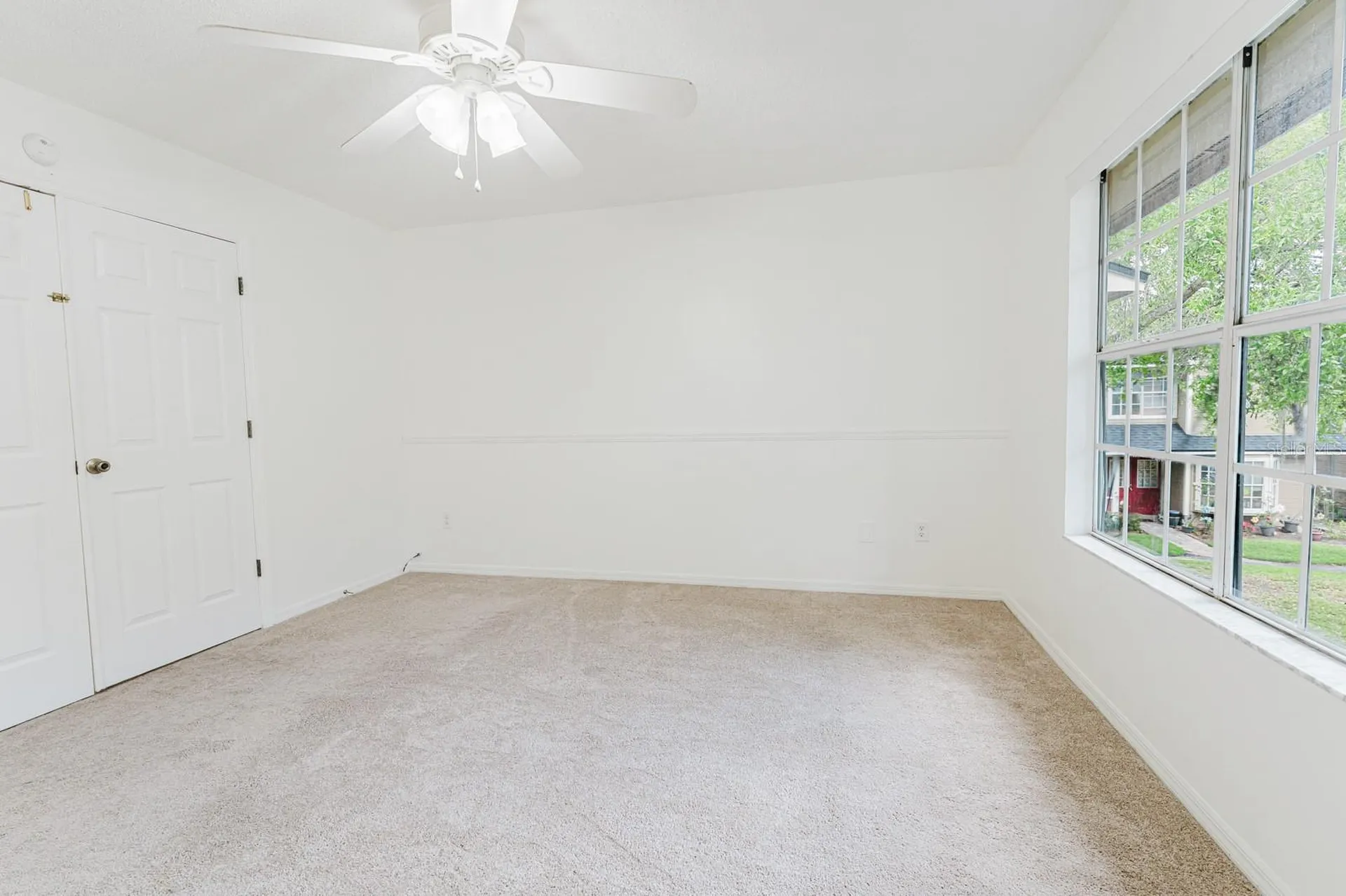 6030 Scotchwood Glen Orlando FL 32822
