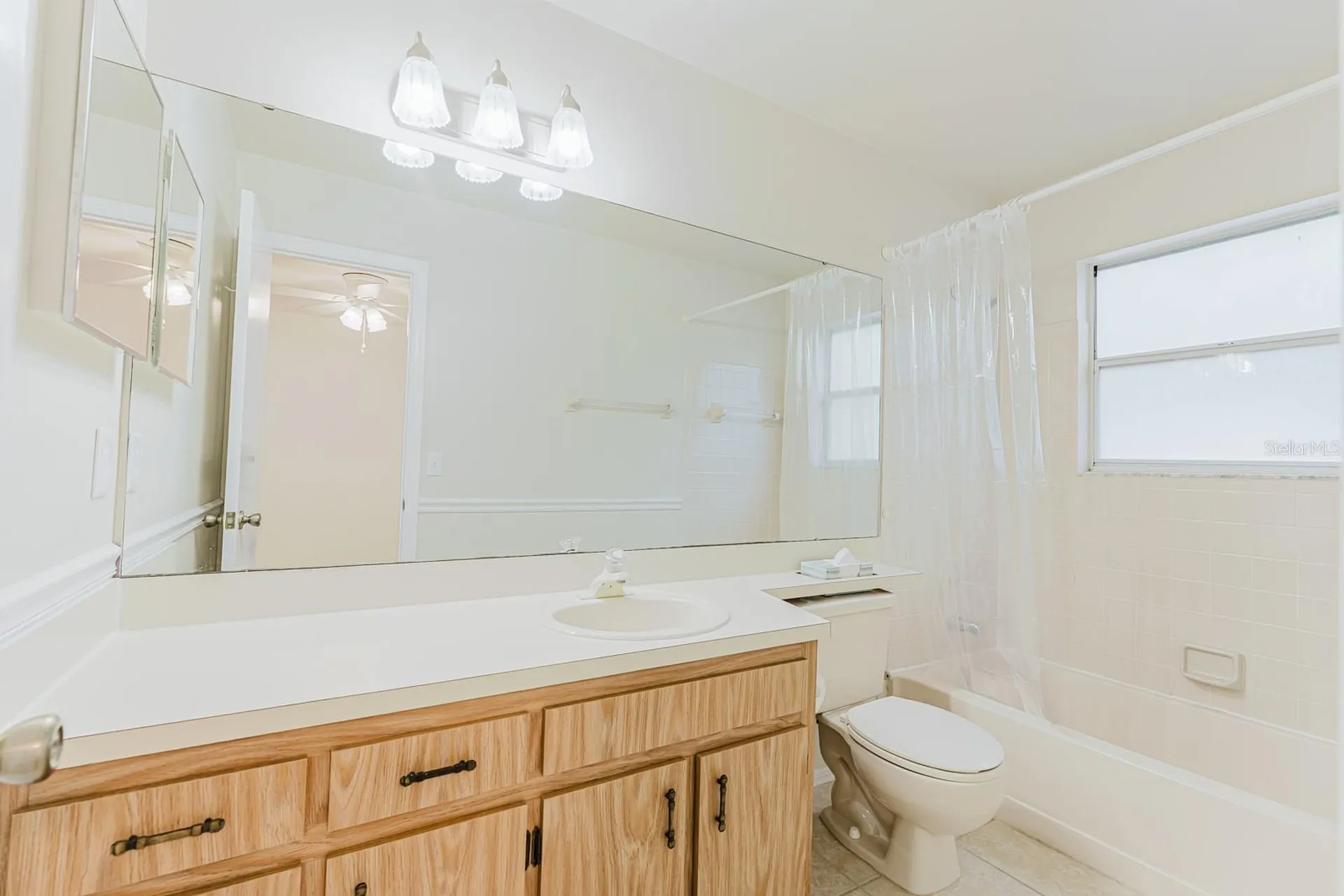 6030 Scotchwood Glen Orlando FL 32822