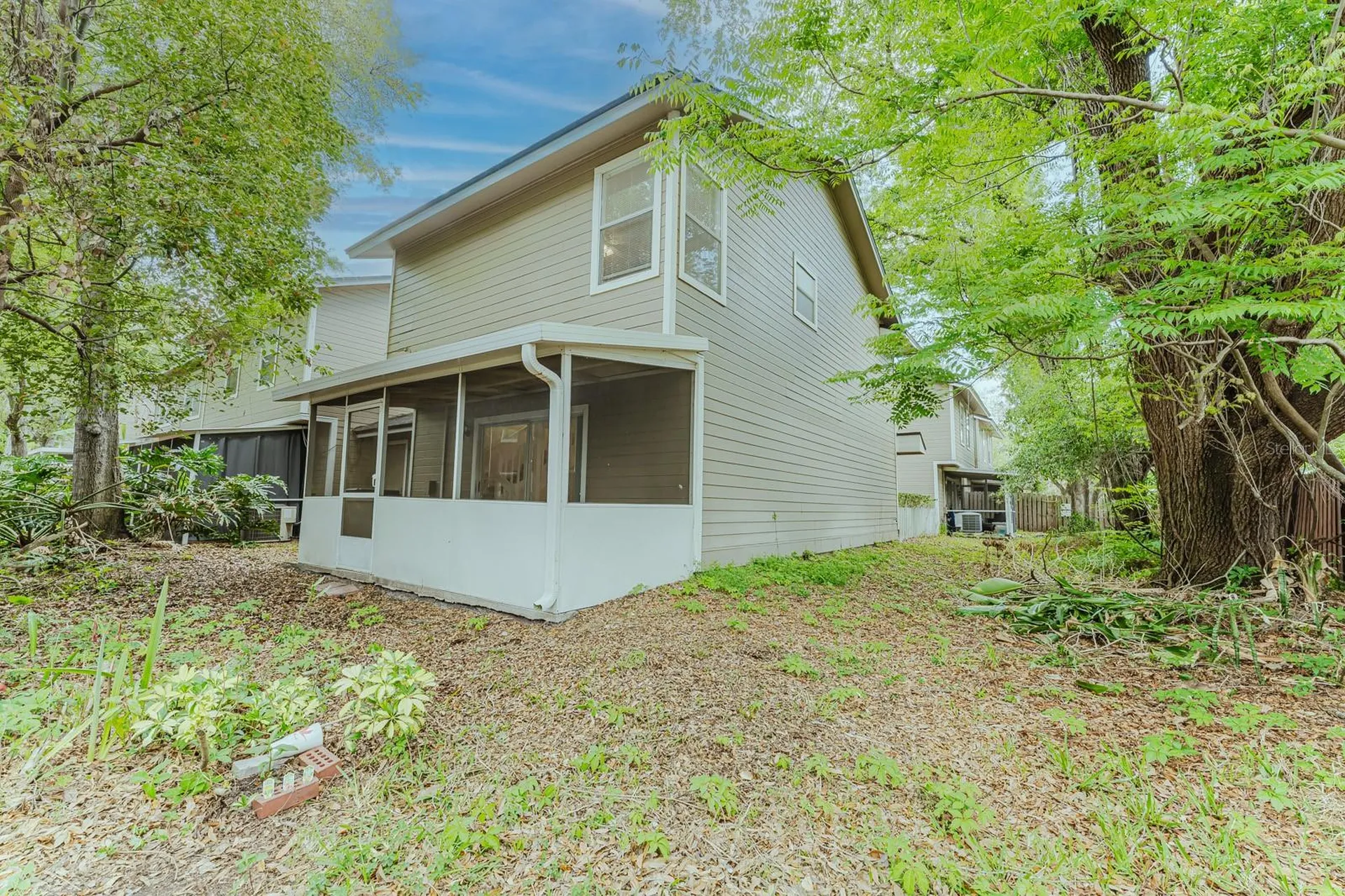 6030 Scotchwood Glen Orlando FL 32822