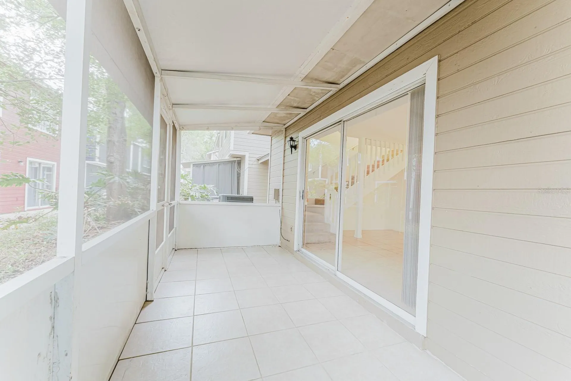 6030 Scotchwood Glen Orlando FL 32822