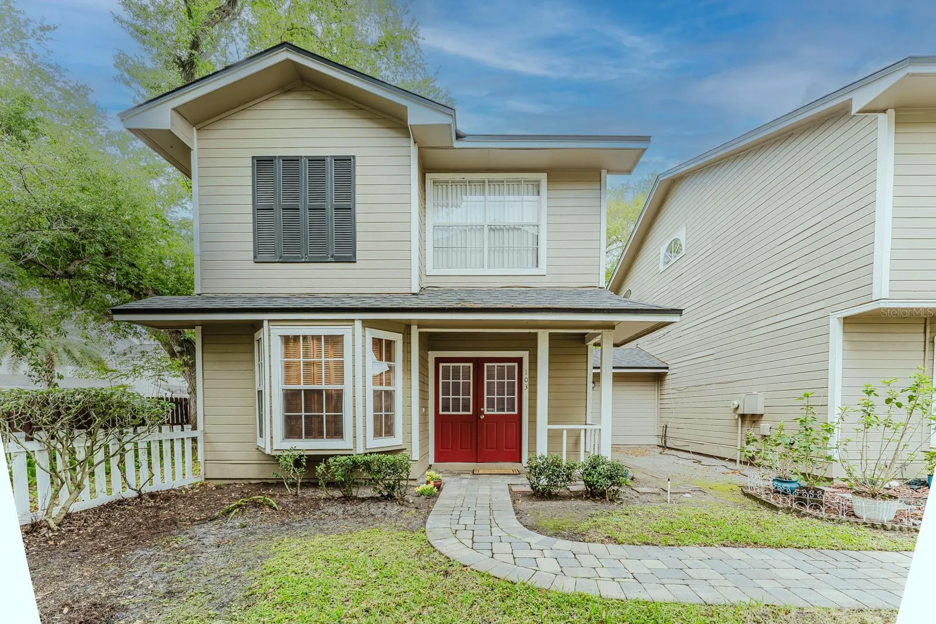 6030 Scotchwood Glen Orlando FL 32822