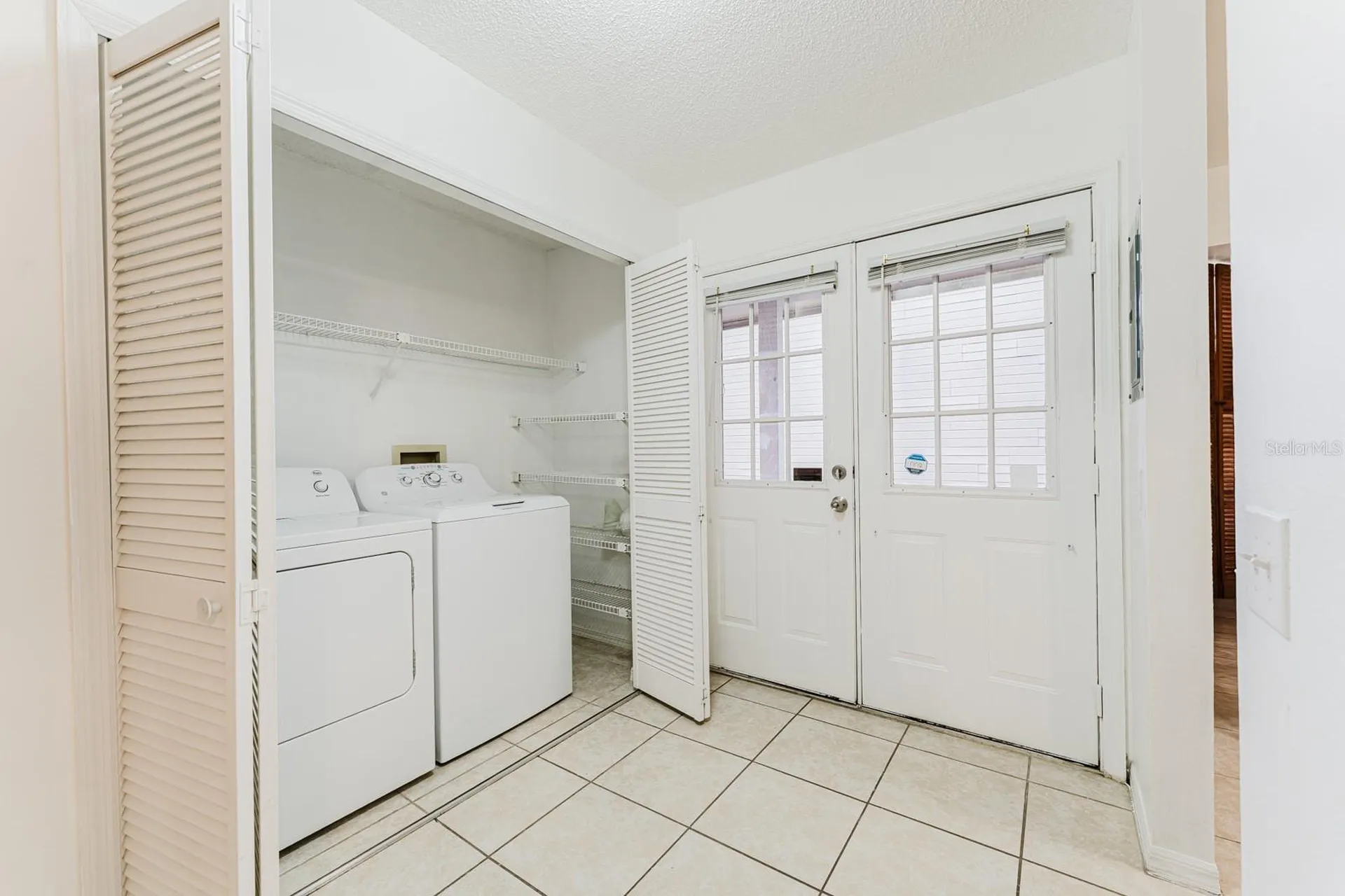 6030 Scotchwood Glen Orlando FL 32822