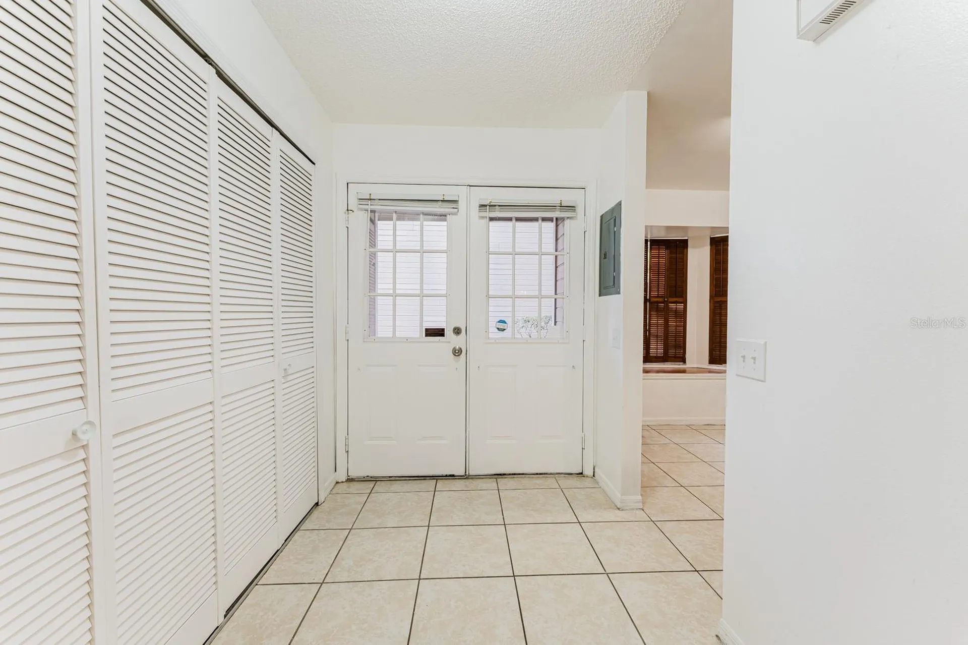 6030 Scotchwood Glen Orlando FL 32822