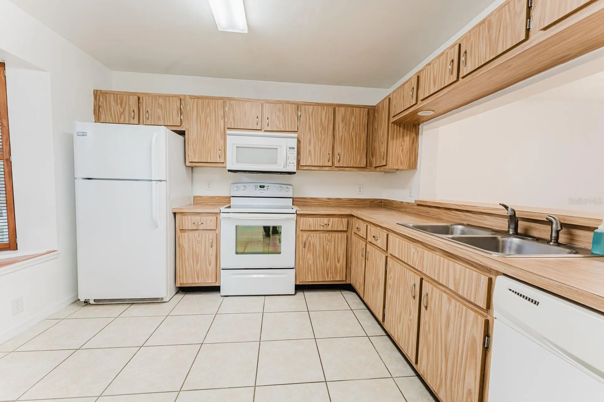 6030 Scotchwood Glen Orlando FL 32822