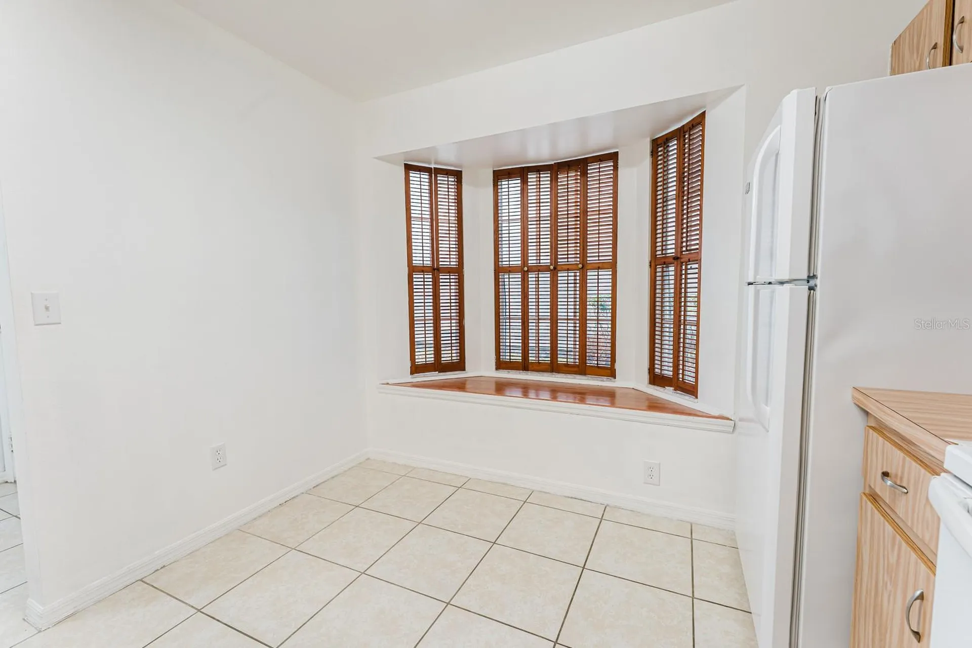 6030 Scotchwood Glen Orlando FL 32822
