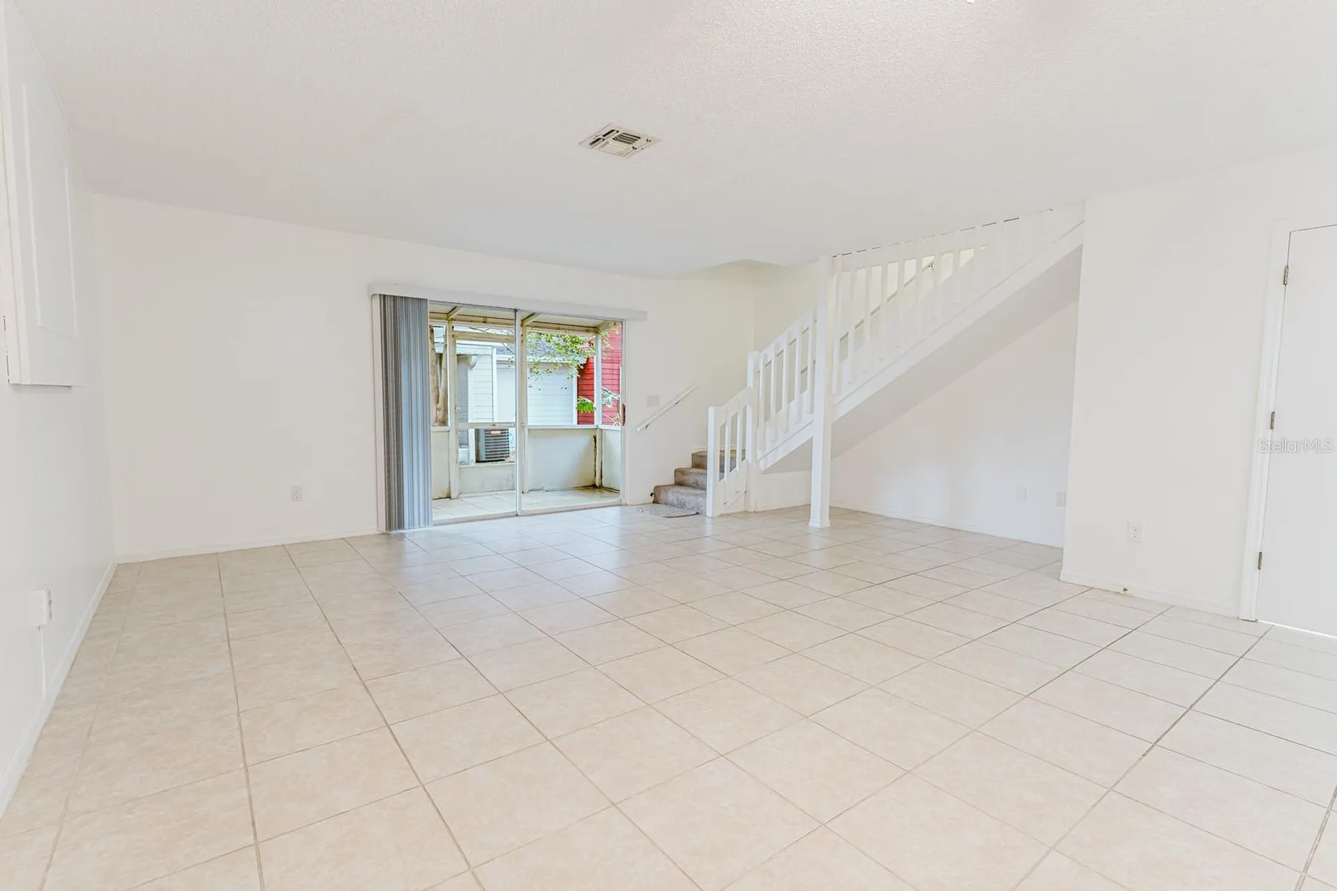 6030 Scotchwood Glen Orlando FL 32822