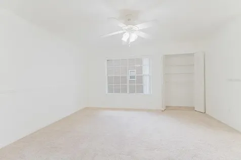 6030 Scotchwood Glen Orlando FL 32822