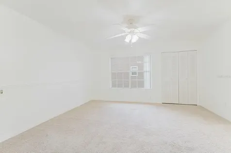 6030 Scotchwood Glen Orlando FL 32822