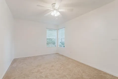 6030 Scotchwood Glen Orlando FL 32822