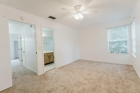 6030 Scotchwood Glen Orlando FL 32822